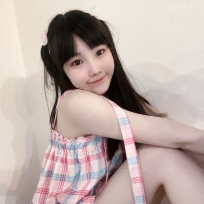 Hi 大家好耶!我是 Una|世界宇宙甜妹Little Asian girls|挑战巨屌Challenge is huge 🍆|like violence! 暴力愛愛🩵|深喉Deepthroat🫦| 来自@mr_bunnySex 兔子先生 https://t.co/lTu6ymXe8E