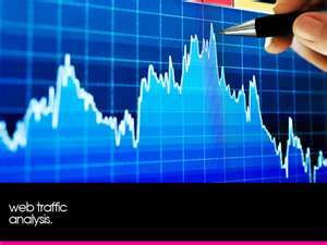 WebTrafficbose's profile picture. All about web traffic.blog create, seo, social marketing.