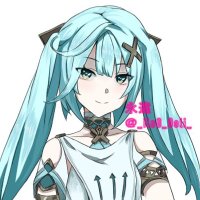 永遠🧸towa (@_ilo0_0oli_) 's Twitter Profile