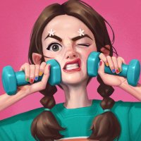 Emily (@monee_84) 's Twitter Profile
