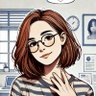 halowaarudo's profile picture. Ruby on Rails = IoTスタートアップのバックエンドがんばっている
SnapCalendar | 一児の新米母