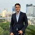 Alessandro Calvo (@ale_ppathways) Twitter profile photo Alessandro Calvo (@ale_ppathways) Twitter profile photo