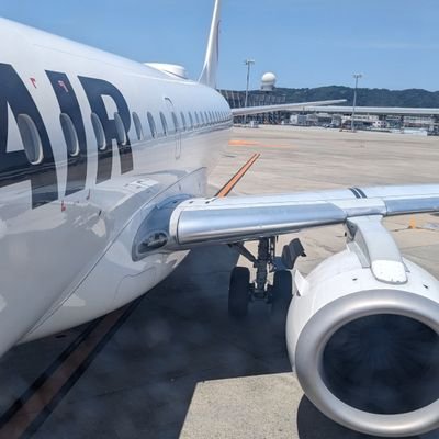 babachan0323's profile picture. 