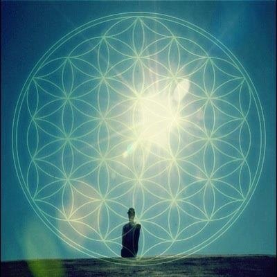 OAM_13's profile picture. On A MIssion