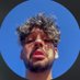 Cacho (@elcachondook) Twitter profile photo Cacho (@elcachondook) Twitter profile photo