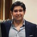 Ibrahim Garza (@the_brains956) Twitter profile photo Ibrahim Garza (@the_brains956) Twitter profile photo