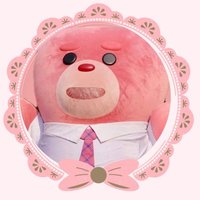claudesellingtime (@claudeselling) 's Twitter Profile