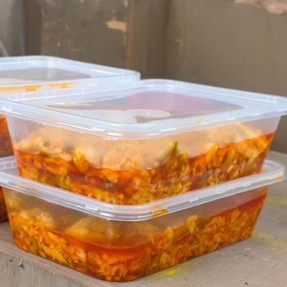 Bopape52's profile picture. I am just a Soldier 😉