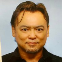 林 和広 (@kaz_hayashi) 's Twitter Profile Photo 林 和広 (@kaz_hayashi) 's Twitter Profile Photo
