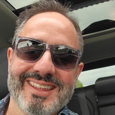 NicknikCpa's profile picture. 