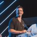 Jesse Newman (@jessethenewman) Twitter profile photo Jesse Newman (@jessethenewman) Twitter profile photo
