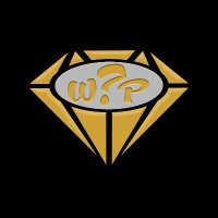 WYP Jewelry (@wypjewelry) 's Twitter Profile Photo WYP Jewelry (@wypjewelry) 's Twitter Profile Photo