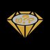WYP Jewelry (@wypjewelry) Twitter profile photo WYP Jewelry (@wypjewelry) Twitter profile photo