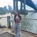 g a bb y (@gabby18590101) Twitter profile photo