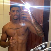 Kassio Mello (@_thassiomello) 's Twitter Profile