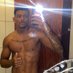 Kassio Mello (@_thassiomello) Twitter profile photo Kassio Mello (@_thassiomello) Twitter profile photo