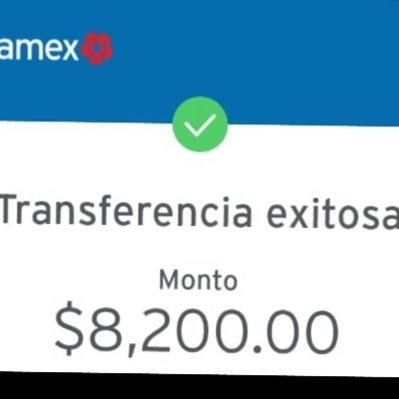 comprofotospies's profile picture. Compro fotos de pies, nudes y videollamadas si vendes soy lo mejor que puedes encontrar pagos seguro y secretos