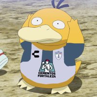 Les 🦭 (@less31100) 's Twitter Profile Photo