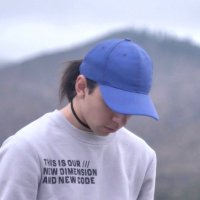 Gmazer (@gmazerly) 's Twitter Profile