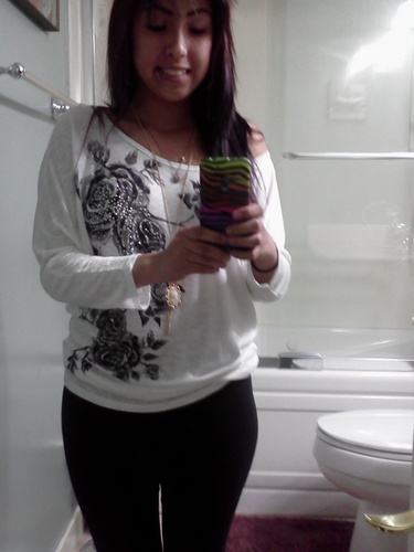 Santillanez510's profile picture. deesss. KEEEP IT 1hunnit (: