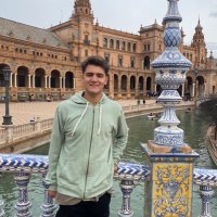 cuervo (@chachimorales10) 's Twitter Profile Photo