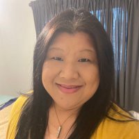 Kim Van Nguyen (@kimohkee) 's Twitter Profile