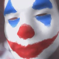 kaslu (@metznerlucass) 's Twitter Profile