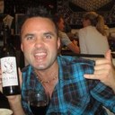 Wade Tiller - @wade_tiller - Twitter