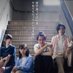 映画【威風堂々~奨学金って言い方やめてもらっていいですか?~】公式 (@ifudodo_movie) Twitter profile photo 映画【威風堂々~奨学金って言い方やめてもらっていいですか?~】公式 (@ifudodo_movie) Twitter profile photo