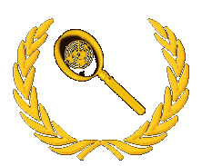 Commented and Opinionated Micronationalism. You build it, we comment on it.
