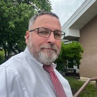 Don (@doseals) 's Twitter Profile