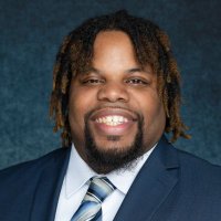 Marco Price (@coachpricehoops) 's Twitter Profile