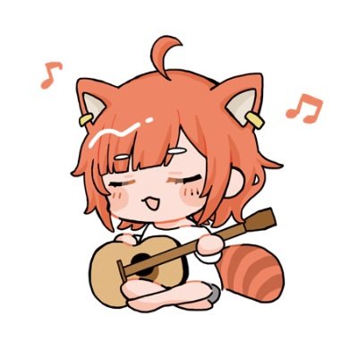 うちだ♡CC福岡け83aさんのプロフィール画像