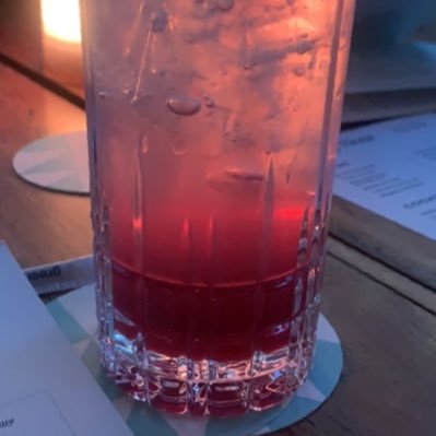 pakkiguy's profile picture. professional hater