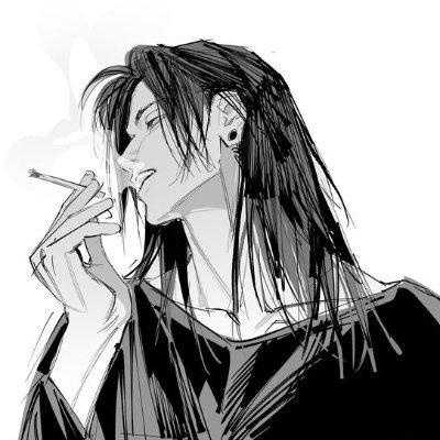 yasame_'s profile picture. all things must pass