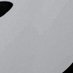 L (@lleenan_) Twitter profile photo L (@lleenan_) Twitter profile photo