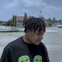 Danybazz (@thisisdanybazz) 's Twitter Profile Photo