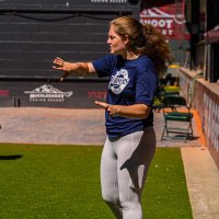 Coach White (@coachwhitesb) 's Twitter Profile Photo Coach White (@coachwhitesb) 's Twitter Profile Photo