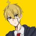 イナズマKすけゲーム (@inazumaksuke) Twitter profile photo イナズマKすけゲーム (@inazumaksuke) Twitter profile photo