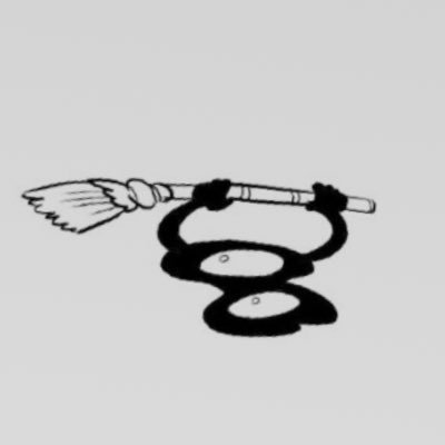 テ : designさんのプロフィール画像
