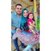 Alaa Abd El Samiee (@alaaabdelsamiee) Twitter profile photo Alaa Abd El Samiee (@alaaabdelsamiee) Twitter profile photo