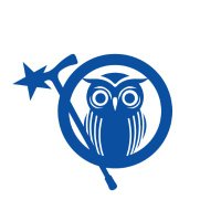 アステッキホールディングス株式会社 (@astick0115) 's Twitter Profile