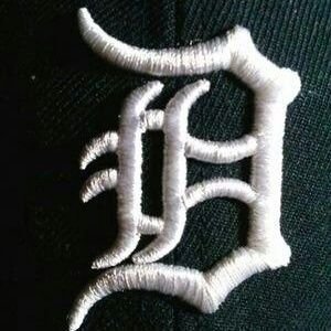 Michigan! Metro Detroit! The Motor City! Tigers! Lions! RedWings! Pistons! Its all good!!! ♥ 🐯 ⚾ 🦁 🏈🏒 🏀 🎾 🏁🎣 🎶 📺 🍿 🌭 🍔 🍟 🍕 🥩🦞🍤 🇺🇸 😀👍