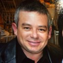 jose luis (@01Joselo) Twitter