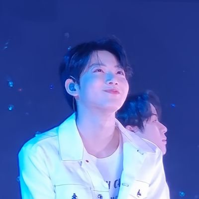 (semi-hiatus)
김준규♡ 221210 | 230318 | 230319 | 240629 | 240630 | 250622 트레저 만났어 💎 240803 | 250213 방예담 만났어💖