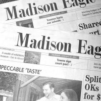 Madison Eagle (@madisoneaglenj) 's Twitter Profile Photo Madison Eagle (@madisoneaglenj) 's Twitter Profile Photo
