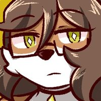 Caramel🦊|Comms Open (@_caramelpr1nce) 's Twitter Profile Photo Caramel🦊|Comms Open (@_caramelpr1nce) 's Twitter Profile Photo