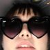 Pingping Bunao (@sophian1zt) Twitter profile photo Pingping Bunao (@sophian1zt) Twitter profile photo