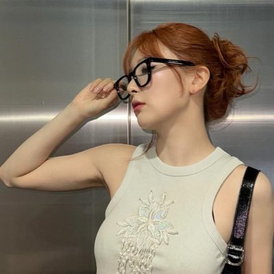 byunsyj's profile picture. rj | 99 line | Turismóloga