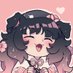 Cheer 🐶🌸🩷 (@cheerpuppy14) Twitter profile photo Cheer 🐶🌸🩷 (@cheerpuppy14) Twitter profile photo